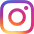 instagram-icon