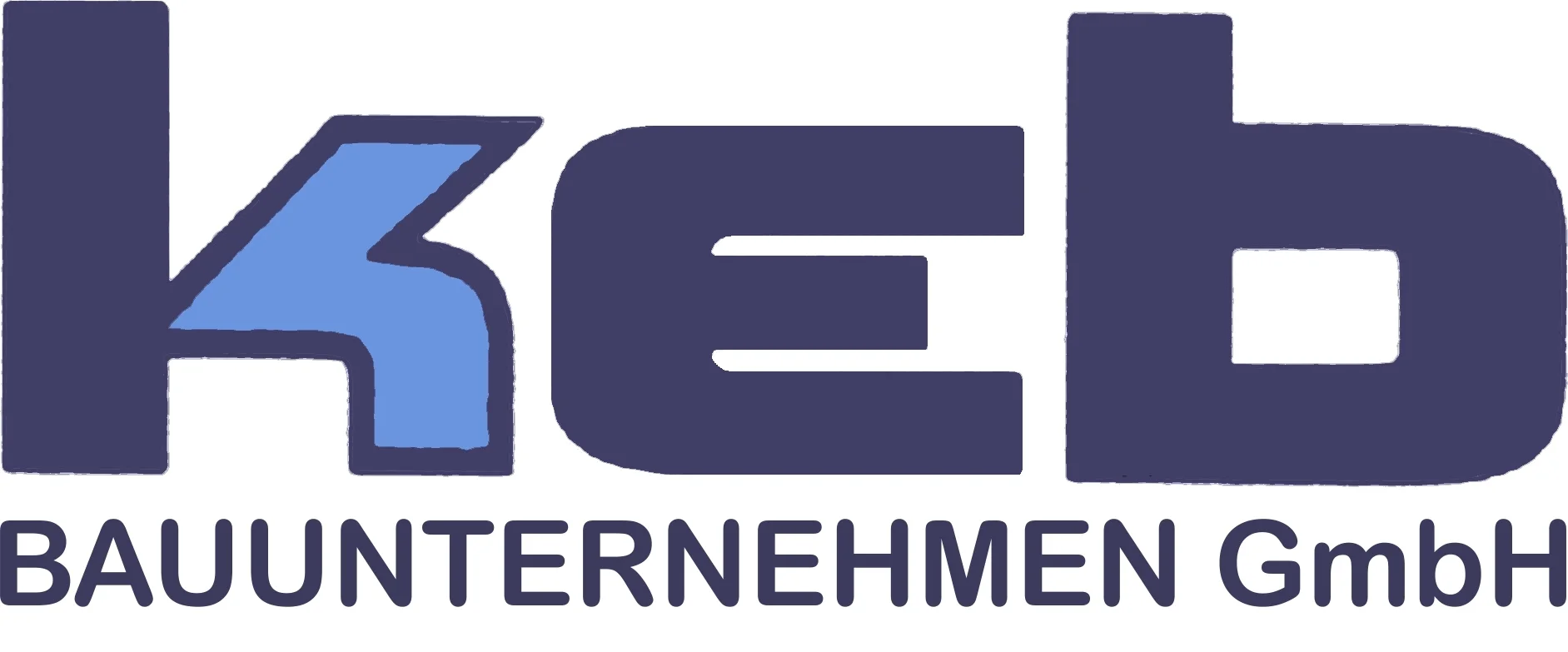 keb