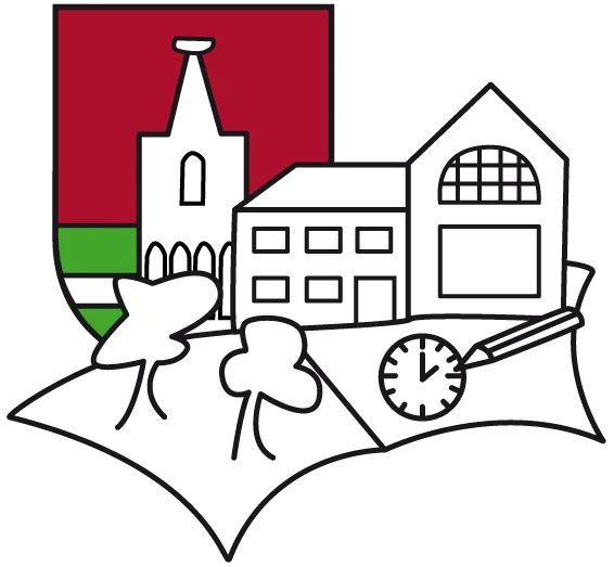 Grundschule Altlandsberg