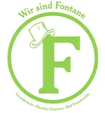 Fontane GS