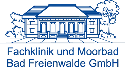Moorbad