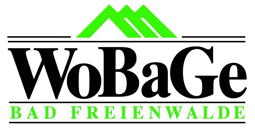 WoBaGe