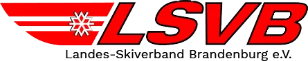 LSVB Logo