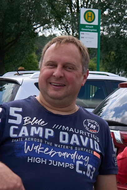 mathias