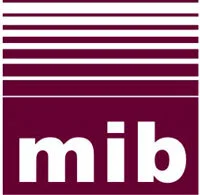 mib
