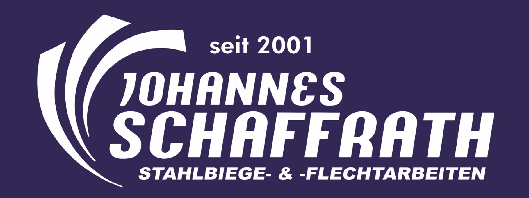 Schaffrath