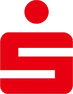 Sparkasse MOL