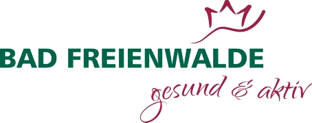 Stadt Bad Freienwalde