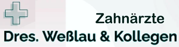Weßlau