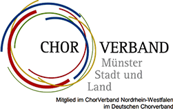 logo-chorverband-muenster