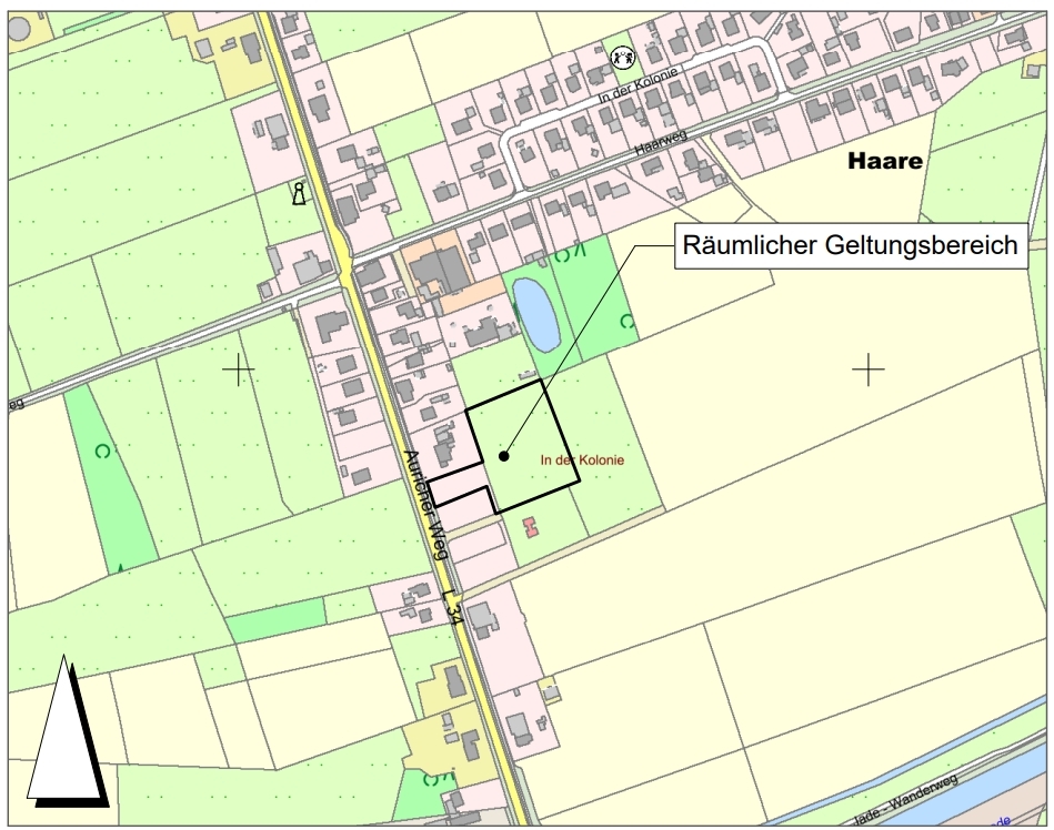 2025-04-05 Geltungsbereich