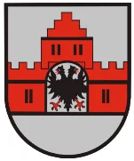 Wappen