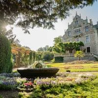 2020_06_23_altenstein_schloss_seitlich_und_teppichbeet_600x400_300dpi_foto_tobias_kromke_nennung