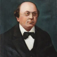 Bernhard_Mueller