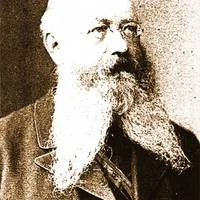 Dr_Philipp_Wagner