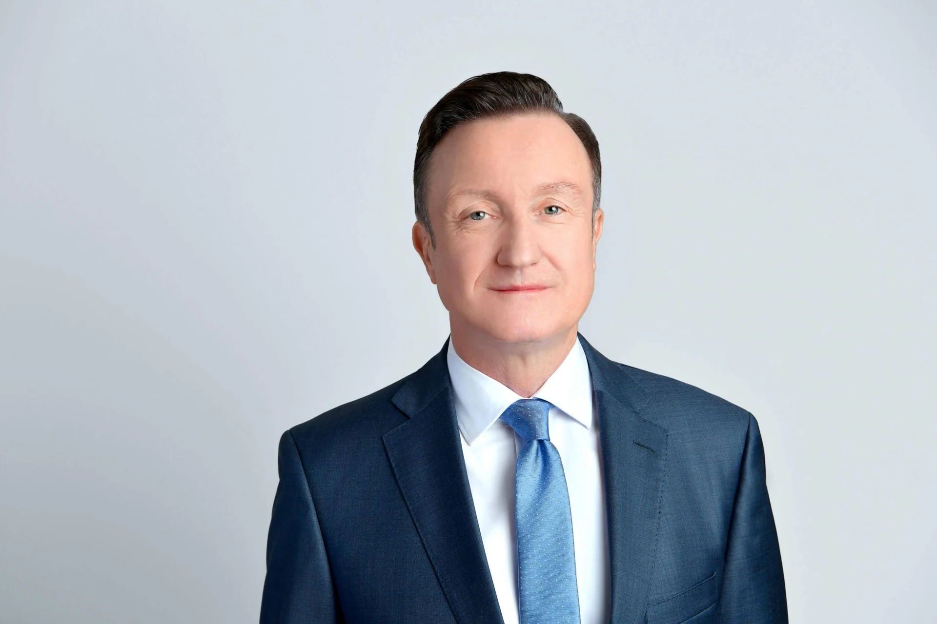 Klaus_Bohl