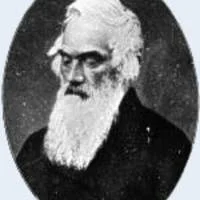 Ludwig_Wucke