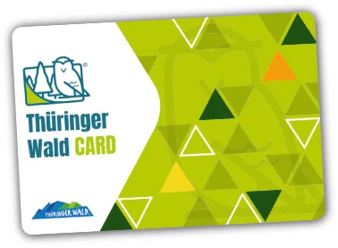 Wald Card