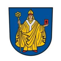 basa_wappen_bonifatius