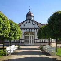 gradierwerk_sommer_57