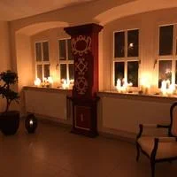 heiraten_bei_kerzenschein_02