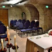 hochzeit_altenstein_gewoelbekeller_500px_ii