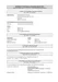 thumb_22658_1066_1_75_75_r2_png_merkblatt_zur_art._13_dsgvo_für_berwerbungsverfahren