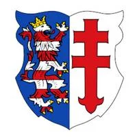wappen_bad_hersfeld