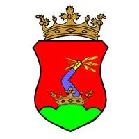 wappen_mez_k_vesd
