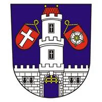 wappen_strakonice