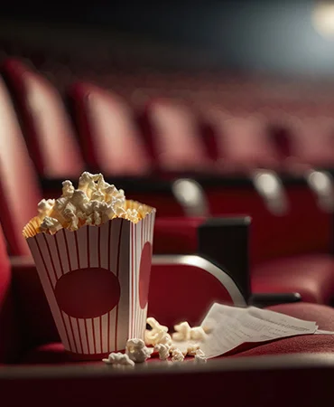 popcorntuete-auf-kinositz
