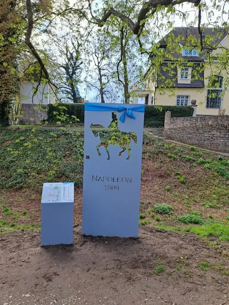 Schild