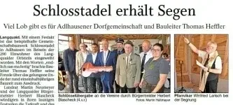 artikel-eroeffnung