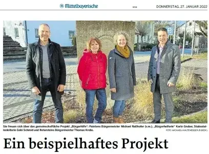 Bild Artikel