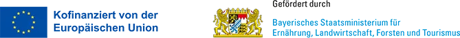 foerderlogoleiste-eu