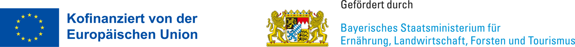 foerderlogoleiste_eu_stmelf_rgb