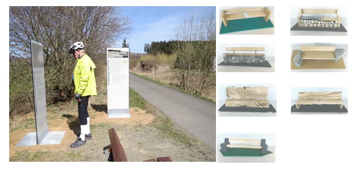 Schülerprojekt