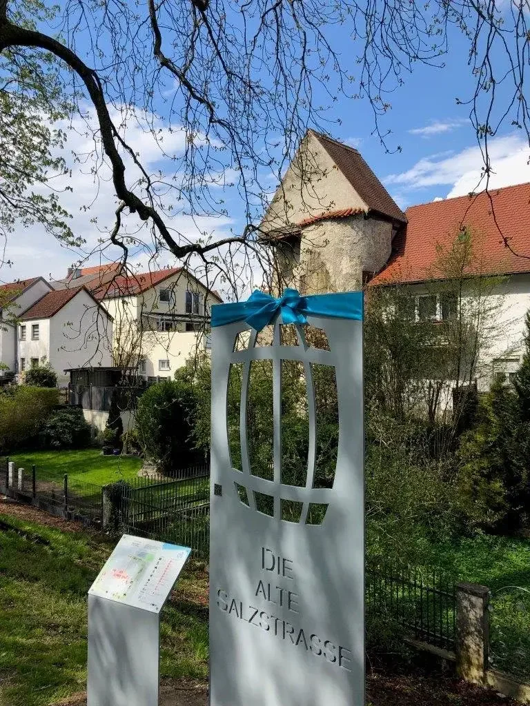 Schild