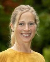 mahle-anne-katharina