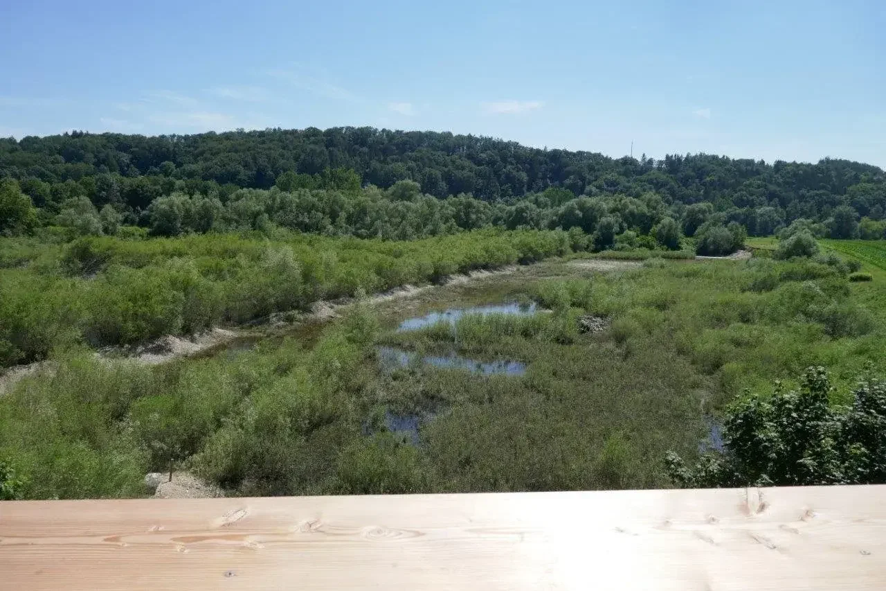 Naturblick