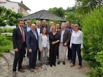 altmuehltaler-weiderind