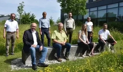 transformationsregion - pressetermin-einreichung