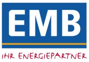 EMB-Logo