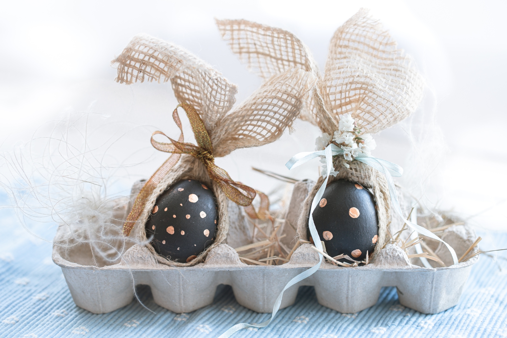 Ostern