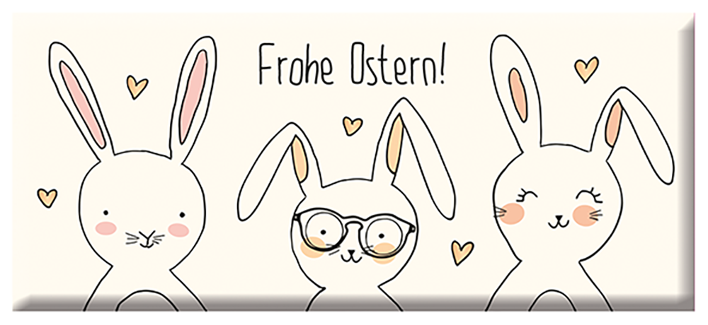 Ostern2