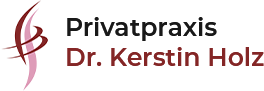 logo-arztpraxis-kerstin-holz-mit-schrift