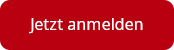 Jetzt-anmelden