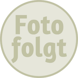 Foto folgt