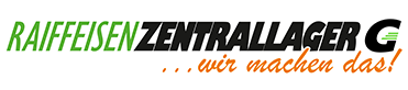 logo-raiffeisen-zentrallager-emlichheim-footer