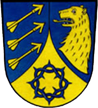 Wappen Gestratz